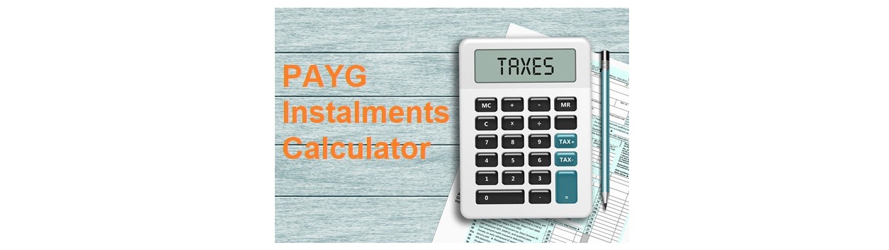 How Does PAYG Installments Work