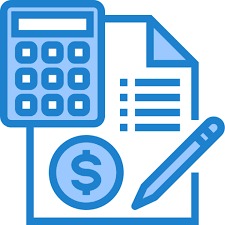 Bookkeeping & General Ledger Services For Accounting Firms