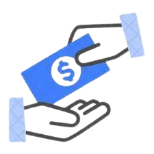 Payroll Processing & Tax Compliance