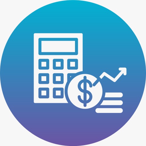 Year-End Accounting & Final Accounts