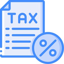 Management Accounting & Reporting