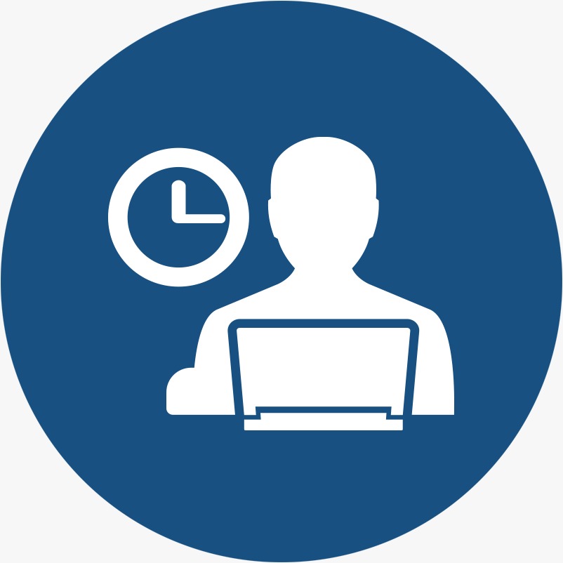 Virtual Employees in Accounting & Taxation