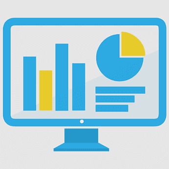 Visualising & Dashboarding